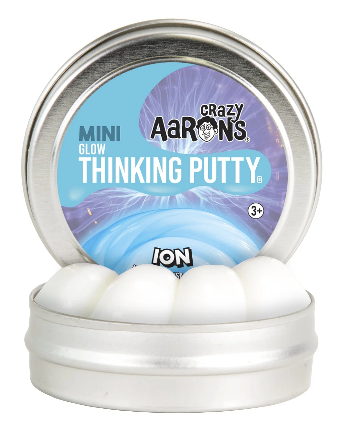 Product image 27