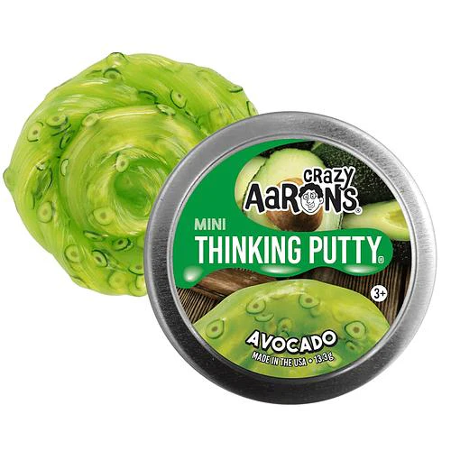 Product image 49