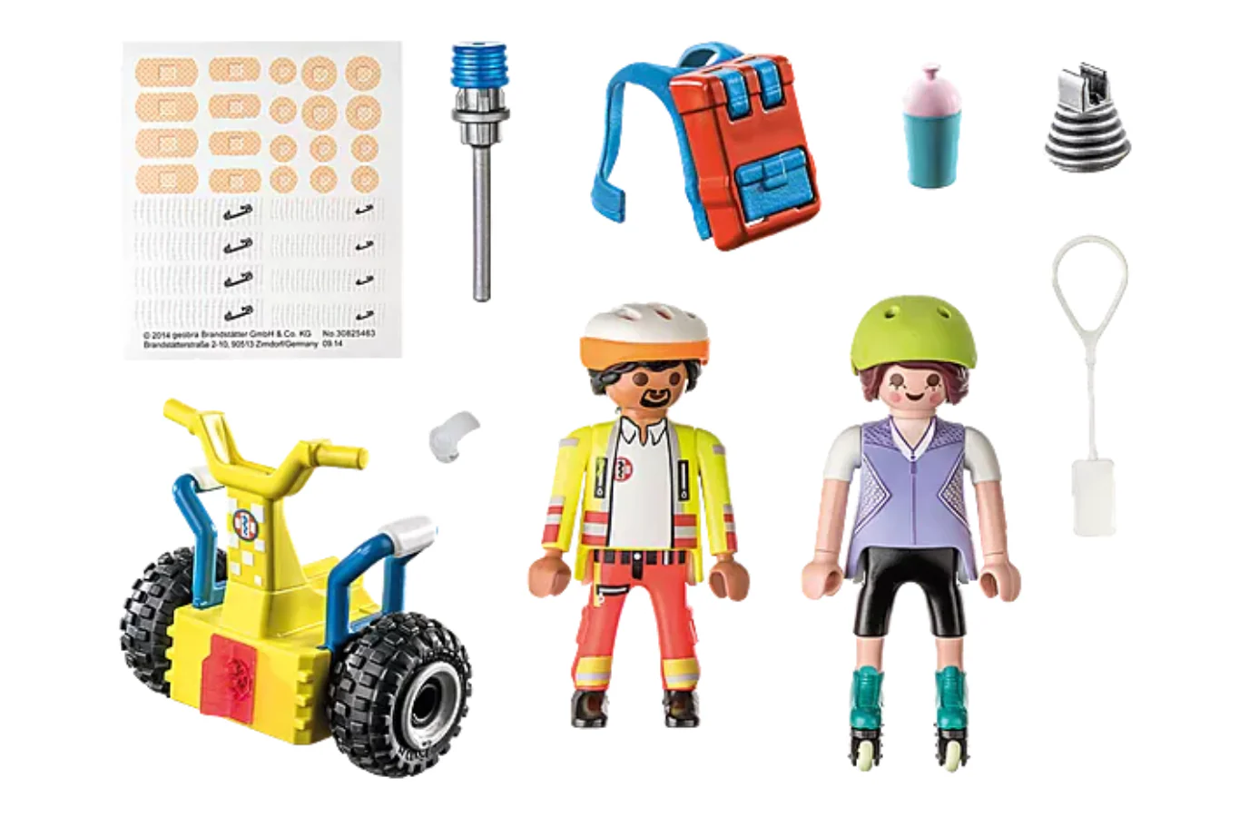 Product image 2