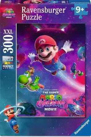January Puzzle Month Sale 20% Off!