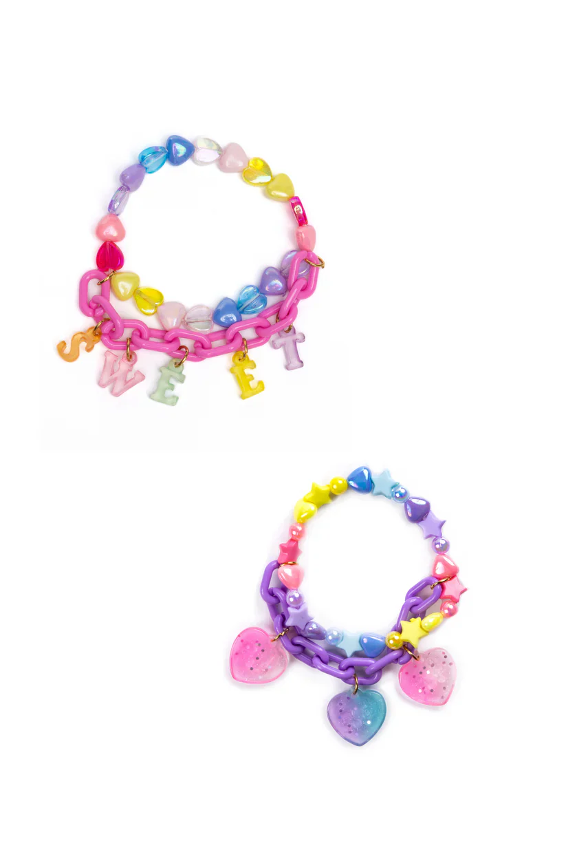 New Arrivals!